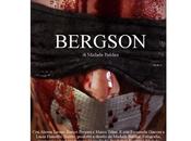 Recensione Cortometraggio "Bergson" Michele Baldini