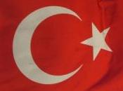 L’antieuropeismo arriva Bosforo Turchia volta spalle all’Ue