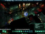 Space Hulk, conversione Store arriva dicembre