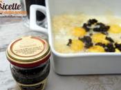 Uova quaglia tartufo