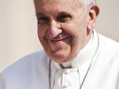 “nuova” Chiesa Papa Francesco vista agnostico