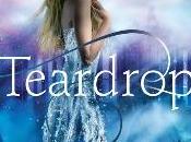 Recensione: Teardrop