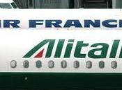 Vivere Paese dove vendono spiagge guadagno acquista l'Alitalia spese perdite)