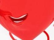 Cronache della tiroide/1