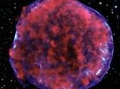 Quella luce inesauribile