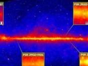 raggi gamma citizen science