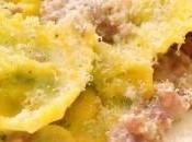 Dove mangiare Citerna: Osteria Civette