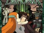 Goodbye Deponia Requisiti