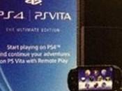 GAME apre pre-ordini bundle Vita