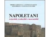 Napoletani