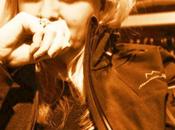 Climbing thoughts whit mountain affair