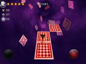 Castle Illusion Starring Mickey Mouse AppStore