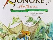 Fiabe, compagne dell'infanzia solo