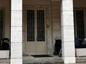 Comunicato Arcore Asilo Giuseppe