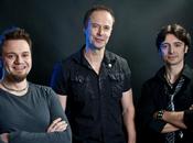 Headless supporto degli Skid Row!