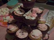 Dicesi Baby Shower.