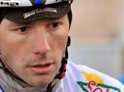 Morte Arnaud Coyot, Levarlet rischia sette anni omicidio colposo