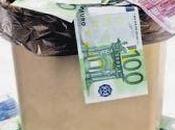 cisl: tares diventera' tomba sociale delle famiglie messinesi”