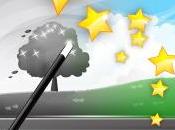 Come creare gratis siti tramite servizio Strikingly