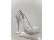 Scarpe….che passione!!!!