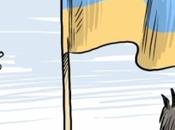 UCRAINA: Putin offerte possono rifiutare
