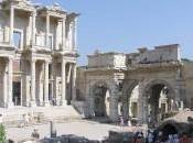 millenaria Efeso