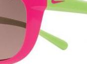 sport accende colore ….Nike eyewear