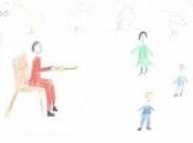 chiave magica Video fiaba