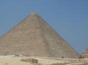 Grande Piramide Giza: alla scoperta dell’antico Egitto