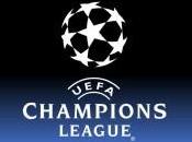 Champions League: Milan vince Celtic goal scarto
