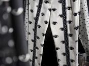 L’occhio della provvidenza Kenzo