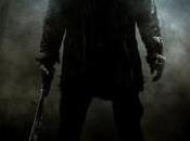 Jason Voorhees risorge dalle ceneri ancora Paramount rilancerà Venerdì 2015