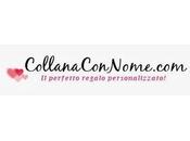 Collana Nome: perfetto regalo personalizzato