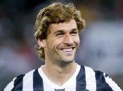 [FOTO] Arrembaggio Llorente Ecco tweet sulla partita stasera