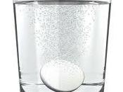 Sale: farmaci effervescenti pericolosi cuore