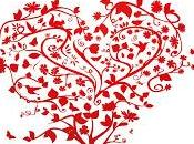 Arriva "You Valentina insieme contest