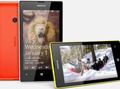 Nokia Lumia Telefono basso costo Video, caratteristiche, prezzo disponibilità