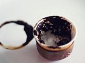 tazzine, caffè destini...