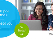 Disponibile Skype 6.11