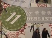 Christmas Contest seconda parte