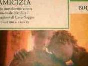 L’amicizia secondo Cicerone