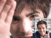 Presto Skype sarà all'altezza device Windows Phone