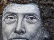 Diario della decadenza