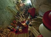 Ornavasso riapre Grotta Babbo Natale: novità questa edizione