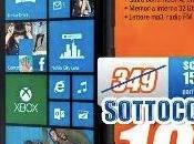 Nokia Lumia offerta soli 199€ Expert!