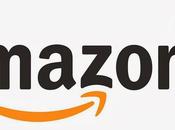 Amazon.it porta Black Friday Cyber Monday Italia: sconti fino