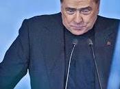 decadenza Berlusconi giro media tutto mondo (video)
