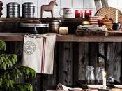 H&amp;M home decor