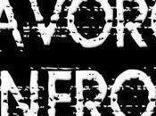 Imprenditore sciopero suoi lavoratori: Lavoro Nero