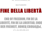 Decadenza, foto immagini